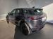 Land Rover Range Rover Evoque D200 Autobiography - Thumbnail 6