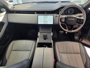 Land Rover Range Rover Evoque D200 Autobiography - Image 7