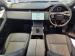 Land Rover Range Rover Evoque D200 Autobiography - Thumbnail 7