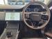 Land Rover Range Rover Evoque D200 Autobiography - Thumbnail 8