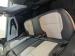 Land Rover Range Rover Evoque D200 Autobiography - Thumbnail 9