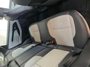 Land Rover Range Rover Evoque D200 Autobiography - Image 9
