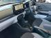 Citroen Aircross 1.2T Max - Thumbnail 11