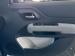 Citroen Aircross 1.2T Max - Thumbnail 14