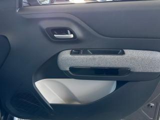 Citroen Aircross 1.2T Max