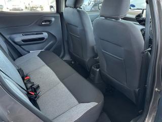 Citroen Aircross 1.2T Max