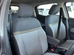 Citroen Aircross 1.2T Max - Image 17