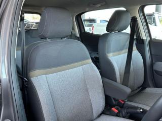 Citroen Aircross 1.2T Max