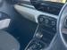 Citroen Aircross 1.2T Max - Thumbnail 18