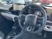 Citroen Aircross 1.2T Max - Thumbnail 20