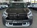 Citroen Aircross 1.2T Max - Thumbnail 2