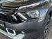Citroen Aircross 1.2T Max - Thumbnail 4