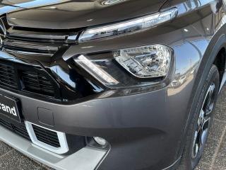 Citroen Aircross 1.2T Max