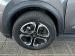 Citroen Aircross 1.2T Max - Thumbnail 5