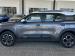 Citroen Aircross 1.2T Max - Thumbnail 6