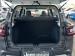 Citroen Aircross 1.2T Max - Thumbnail 7