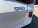 Kia Seltos 1.5CRDi EX auto - Thumbnail 10