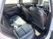 Kia Seltos 1.5CRDi EX auto - Thumbnail 11