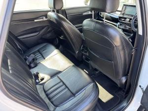 Kia Seltos 1.5CRDi EX auto - Image 11