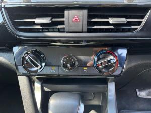 Kia Seltos 1.5CRDi EX auto - Image 12