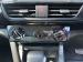 Kia Seltos 1.5CRDi EX auto - Thumbnail 12