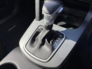 Kia Seltos 1.5CRDi EX auto - Image 13