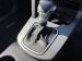 Kia Seltos 1.5CRDi EX auto - Thumbnail 13