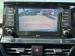 Kia Seltos 1.5CRDi EX auto - Thumbnail 14