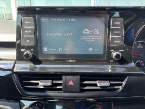 Kia Seltos 1.5CRDi EX auto - Image 15