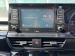 Kia Seltos 1.5CRDi EX auto - Thumbnail 15