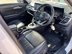 Kia Seltos 1.5CRDi EX auto - Image 16
