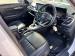 Kia Seltos 1.5CRDi EX auto - Thumbnail 16
