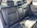 Kia Seltos 1.5CRDi EX auto - Thumbnail 17