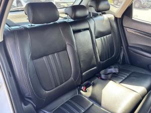 Kia Seltos 1.5CRDi EX auto - Image 17