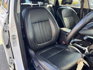 Kia Seltos 1.5CRDi EX auto - Image 18