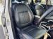 Kia Seltos 1.5CRDi EX auto - Thumbnail 18