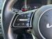 Kia Seltos 1.5CRDi EX auto - Thumbnail 19