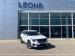 Kia Seltos 1.5CRDi EX auto - Thumbnail 1