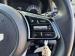 Kia Seltos 1.5CRDi EX auto - Thumbnail 20