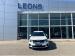 Kia Seltos 1.5CRDi EX auto - Thumbnail 2