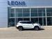 Kia Seltos 1.5CRDi EX auto - Thumbnail 3