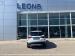 Kia Seltos 1.5CRDi EX auto - Thumbnail 4