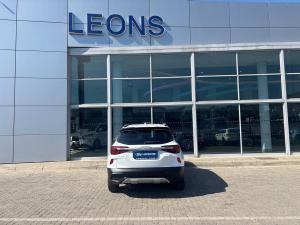 Kia Seltos 1.5CRDi EX auto - Image 4