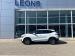 Kia Seltos 1.5CRDi EX auto - Thumbnail 5