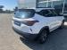 Kia Seltos 1.5CRDi EX auto - Thumbnail 6