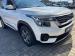 Kia Seltos 1.5CRDi EX auto - Thumbnail 7