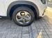 Kia Seltos 1.5CRDi EX auto - Thumbnail 8