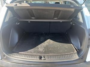 Kia Seltos 1.5CRDi EX auto - Image 9