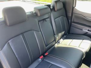 Ford Ranger 2.0 BiTurbo double cab Wildtrak 4x4 - Image 10