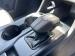 Ford Ranger 2.0 BiTurbo double cab Wildtrak 4x4 - Thumbnail 11